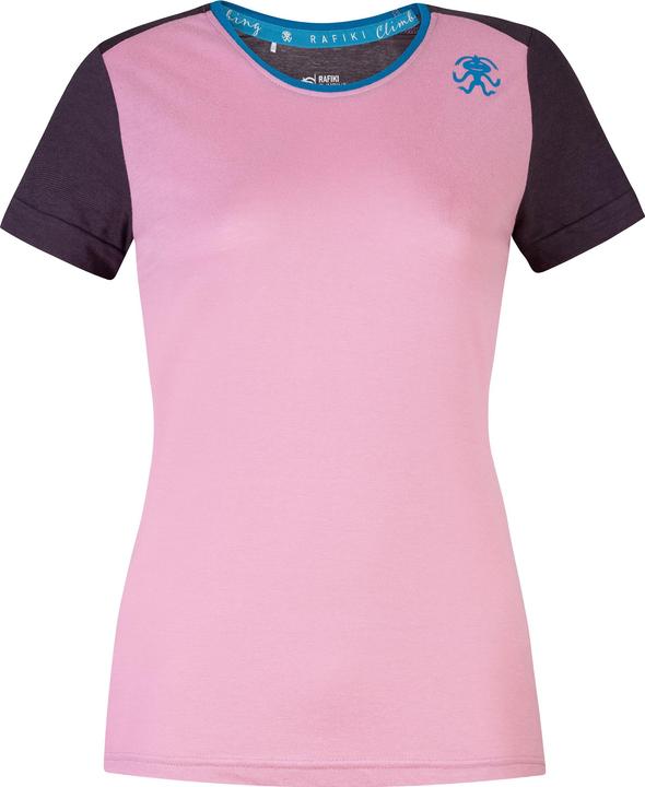 Produktbild Rafiki Women's Chulilla (34)