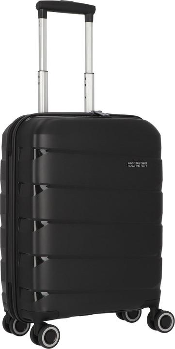 Immagine prodotto American Tourister Muovi l'aria (32.50 l, Bagaglio a mano (fino a 50 litri))