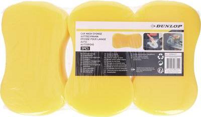 Produktbild Dunlop Autoschwamm (1 Stk.)