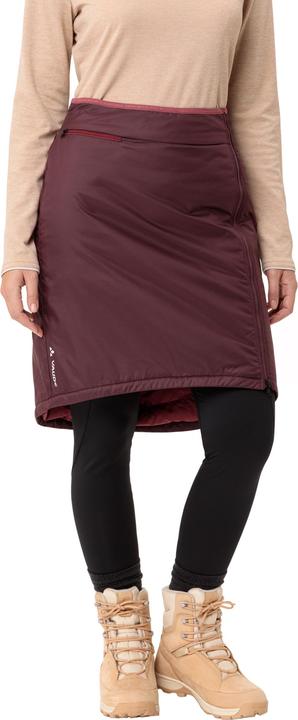 Actual product image Vaude Neyland (XS)