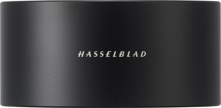 Image du produit Hasselblad XCD f3.4 / 75P, 75mm (Hasselblad X, Format moyen)