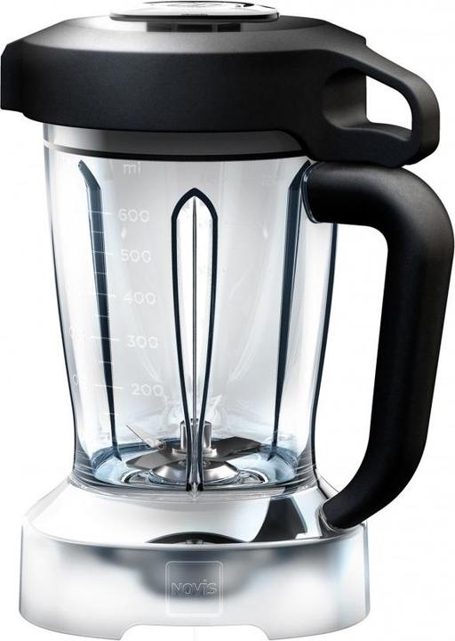 Produktbild Novis ProBlender 880L (1400 W)
