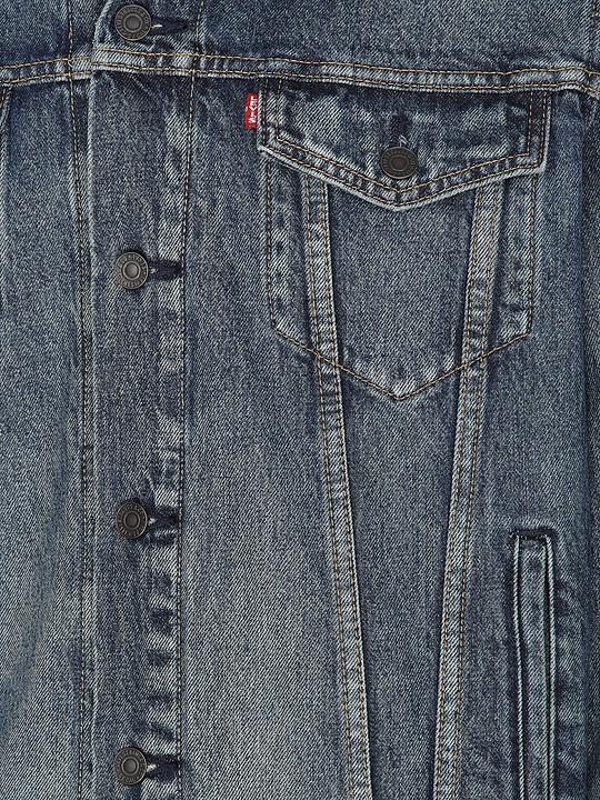 Produktbild Levis The Trucker (L)