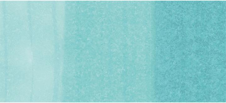Image du produit Copic Sketch type BG - 53 (BG53 - Menthe glacée, 1 x)