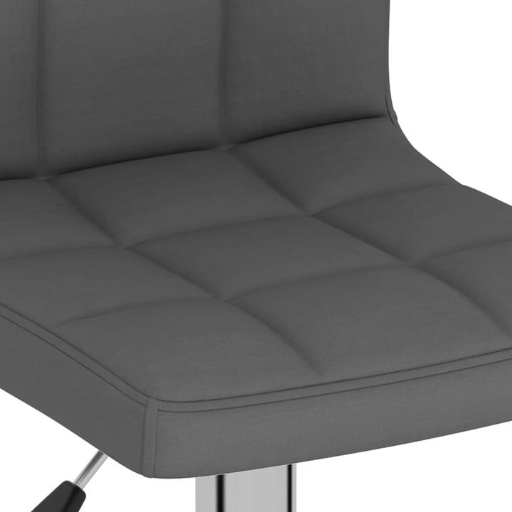 Image du produit VidaXL Tabouret de bar
