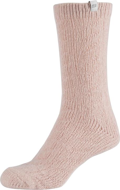 Produktbild Skechers Socken (4er Pack, 35, 38)