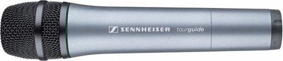Produktbild Sennheiser SKM 2020-D Einsteck-Sender