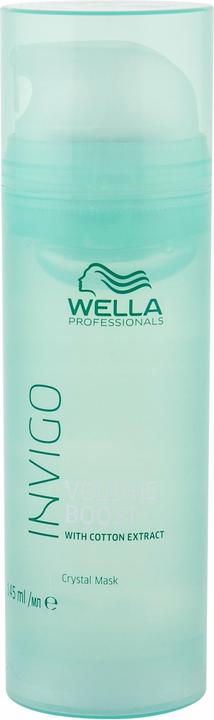 Produktbild Wella Invigo Volume Boost (145 ml)