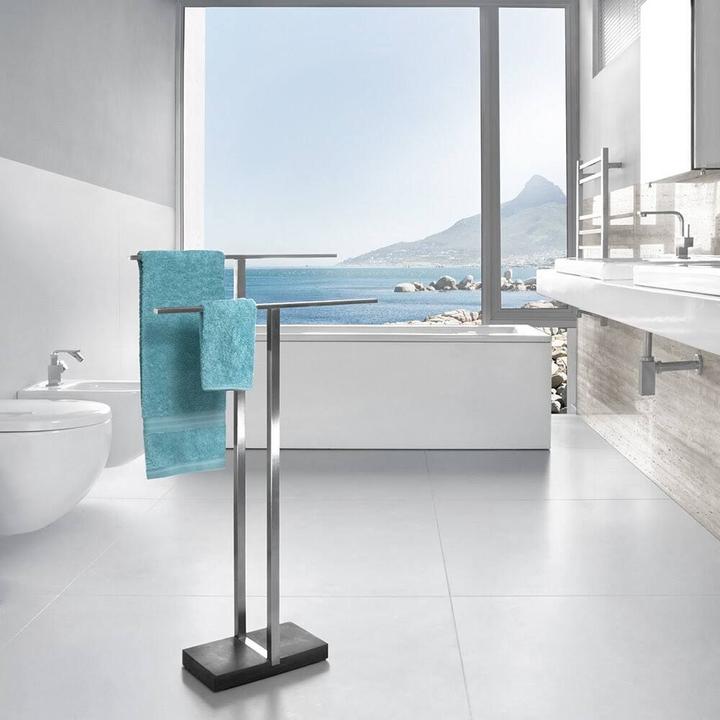Immagine prodotto Blomus Menoto