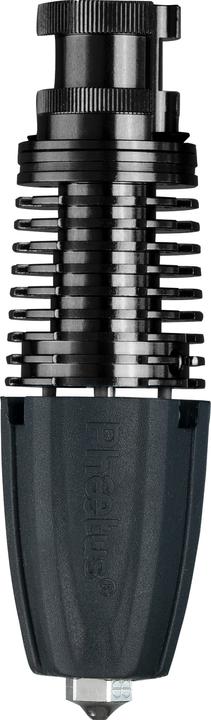 Produktbild Phaetus Rapido Plus Hotend UHF (Hotend)