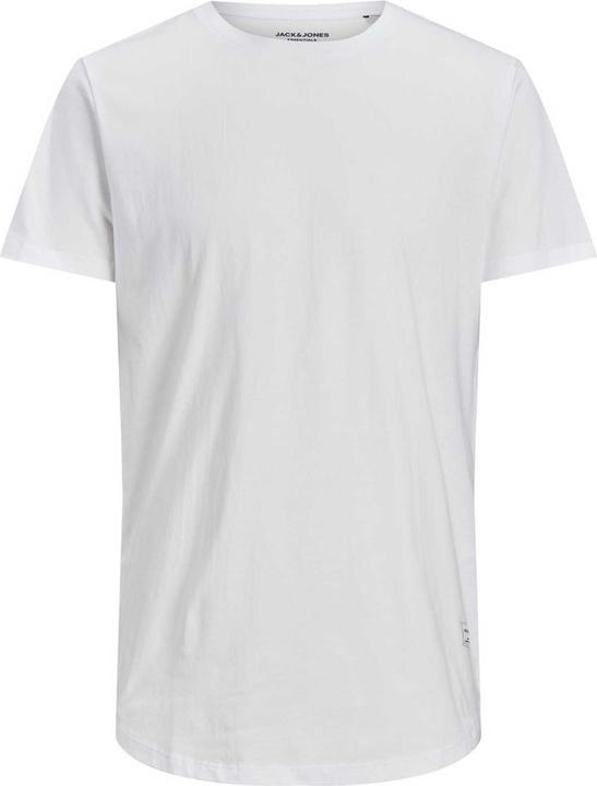 Actual product image Jack & Jones Noa (M)