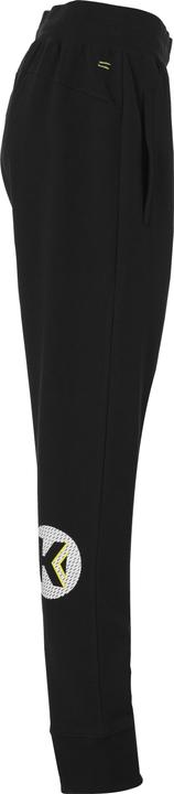 Produktbild Kempa CORE 2.0 HOSE WOMEN (L)