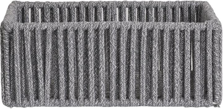 Actual product image House Nordic Arese (3 x, 10 x 12 x 31 cm)