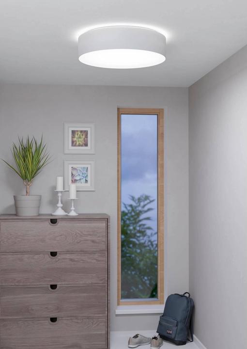 Actual product image EGLO Connect (3500 lm)