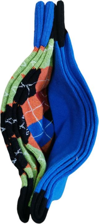 Champ Herren Socken, 2er Pack (2er Pack, 39 - 42)
