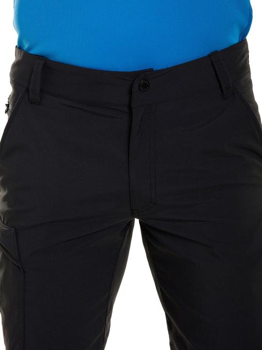 Image du produit Berghaus Pantalon court Navigator 2.0 (32)