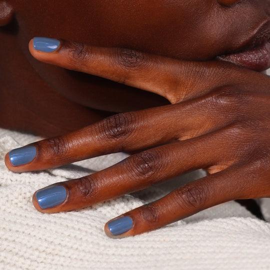 Image du produit Londontown Blue Diamond BOX (Diamant bleu, Vernis couleur)