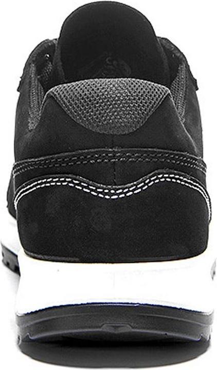 Produktbild Elten Journey black low ESD S3 (S3, 43)