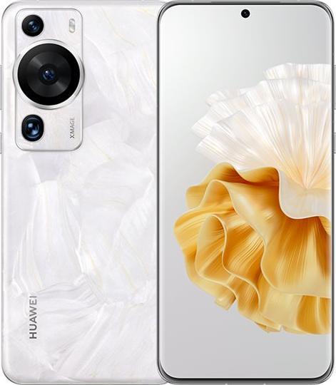 Produktbild Huawei P60 Pro (256 GB, Schwarz, 6.67", Dual SIM, 48 Mpx, 4G)