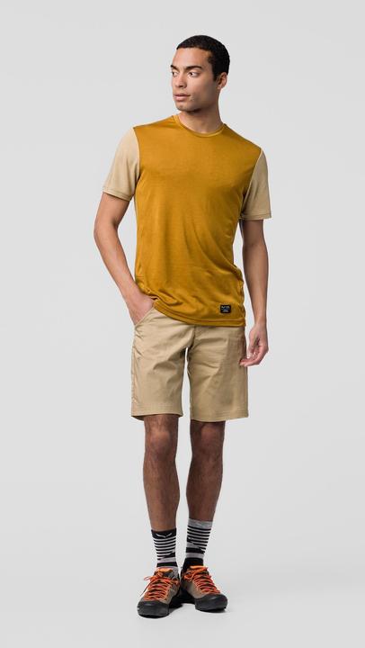 Image du produit Salewa Fanes Light Short (48)