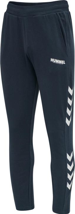 Image du produit hummel Legacy Pantalon Conique (S)