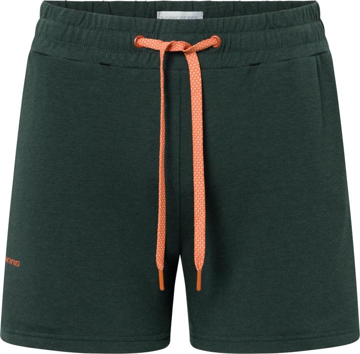 Produktbild MGA Wikinger Hazen Bambus Lady Shorts (M)