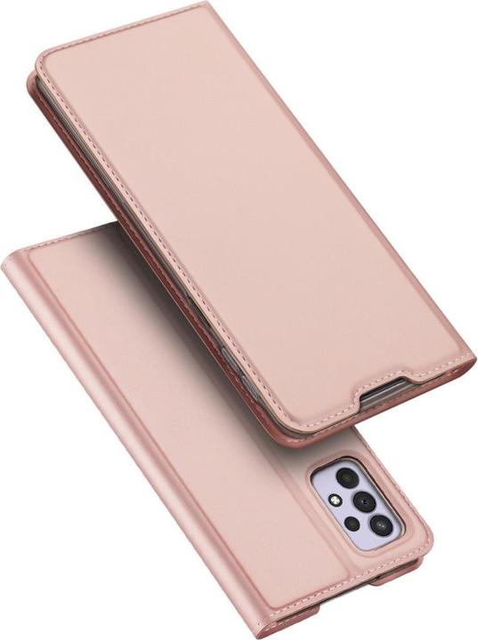 Image du produit Dux Ducis Couverture du livre Skin Pro Series (Samsung Galaxy A33 5G)