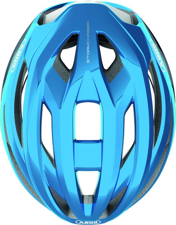 Actual product image Abus StormChaser (59 - 61 cm)