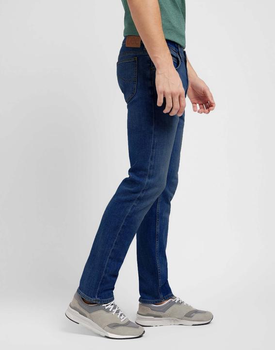 Immagine prodotto Lee Jeans Rider (W38/L34)