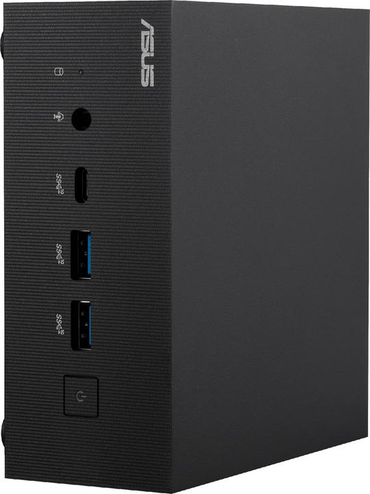 Produktbild ASUS ExpertCenter PN64-BB3012MD (Intel Core i3)