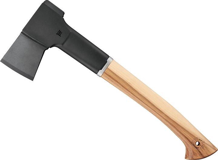 Produktbild Fiskars Norden N10 Axt