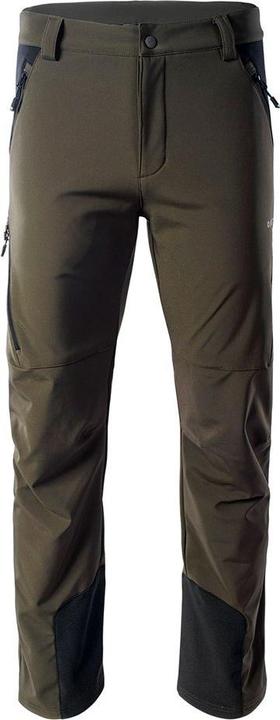 Produktbild Hi-Tec Astoni Wanderhosen (L)