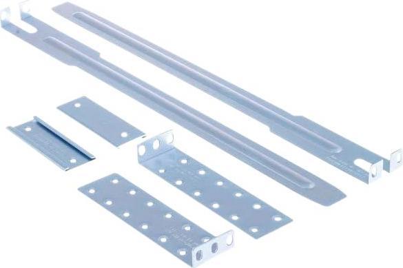 Actual product image Cisco N2K-C2300 SERIES FEX ACCESSORY