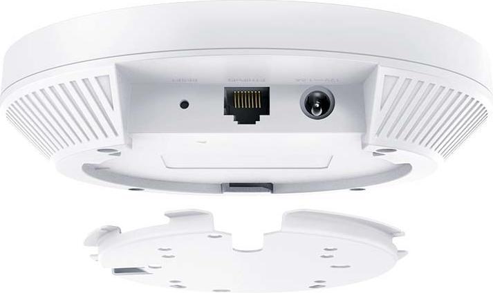 Produktbild TP-Link EAP610 (1201 Mbit/s)