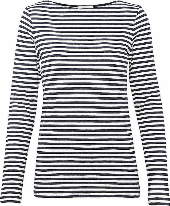 Marc O'Polo Langarmshirt