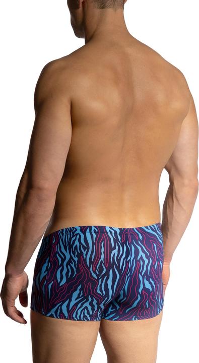 Produktbild Olaf Benz Retro Pants RED2461 Minipants (L, Einzelpack)