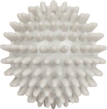 Produktbild Fispo Igel-Ball