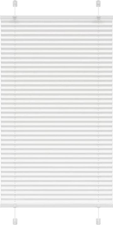 Image du produit VidaXL Marjka (80 x 100 cm)