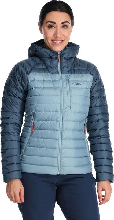 Image du produit Rab Microlight Alpine (L)