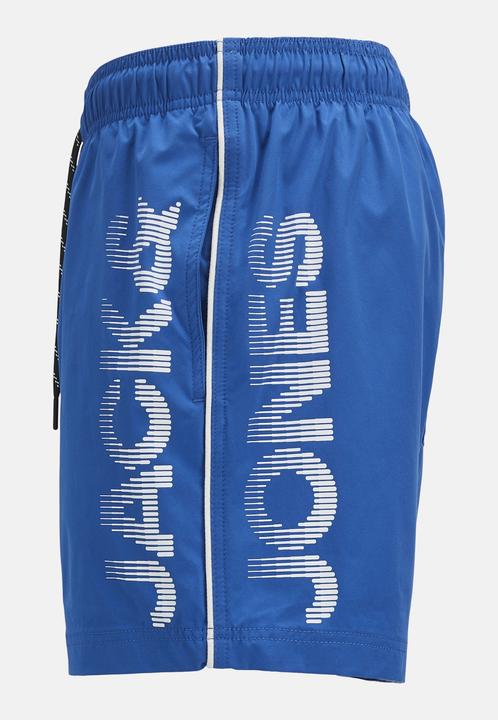 Image du produit Jack & Jones Badehose MAUI Schwimm-Shorts (XXL)