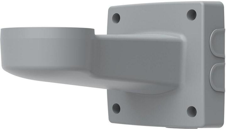 Axis T94J01A Wall Mount Grey (Mounting kit)