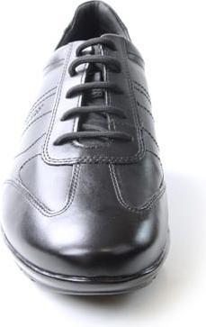 Produktbild Geox Halbschuhe (42)