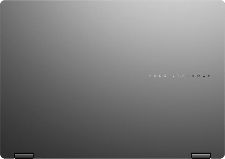 Actual product image ASUS TP3407SA-QL076W (14", Intel Core Ultra 7 258V, 32 GB, 1000 GB, CH)