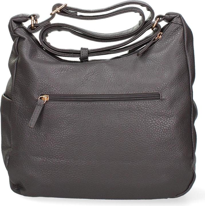Actual product image B.Cavalli Bc1382
