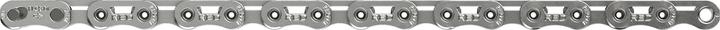 Produktbild Sram Red E1 Flattop (12-fach)