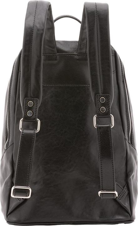 Actual product image Alessia Firenze Nan-4428 (4.69 l)