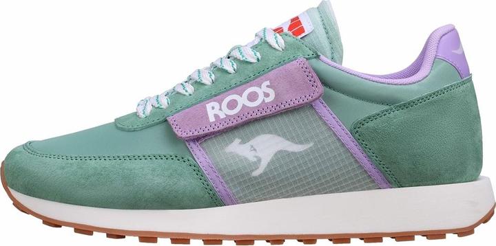 Produktbild KangaROOS Flap (40)