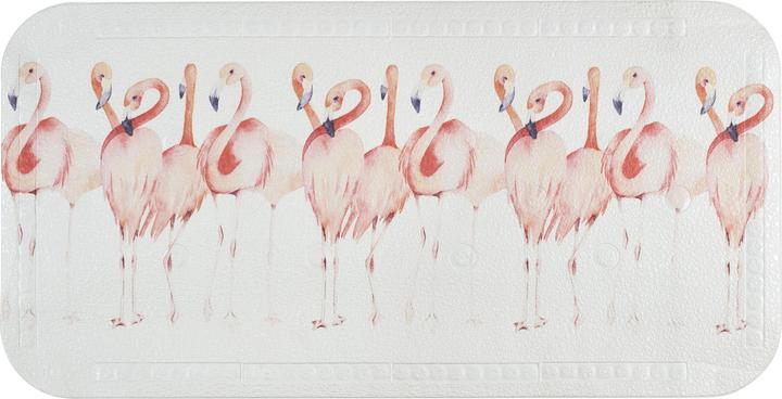 Actual product image Diaqua Smoothie Flamingo (35 x 71 cm)