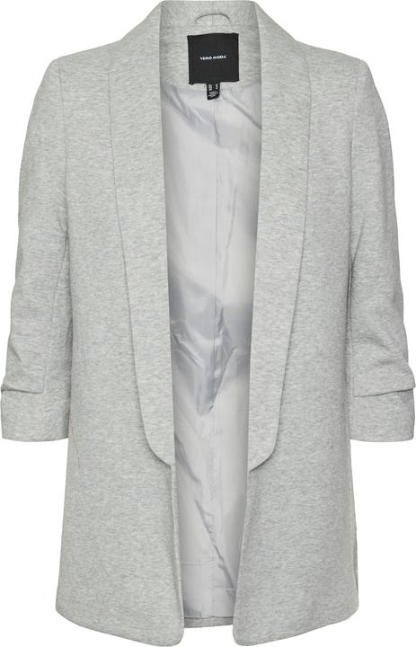 Image du produit Vero Moda VMSVEA Blazer Blazer (M)