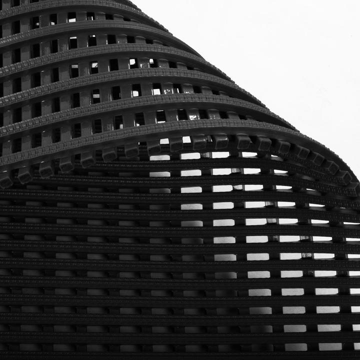 Image du produit ETM Multi-Grip (120 x 300 cm)